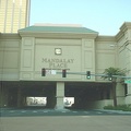 Las Vegas Trip 2003 - 32